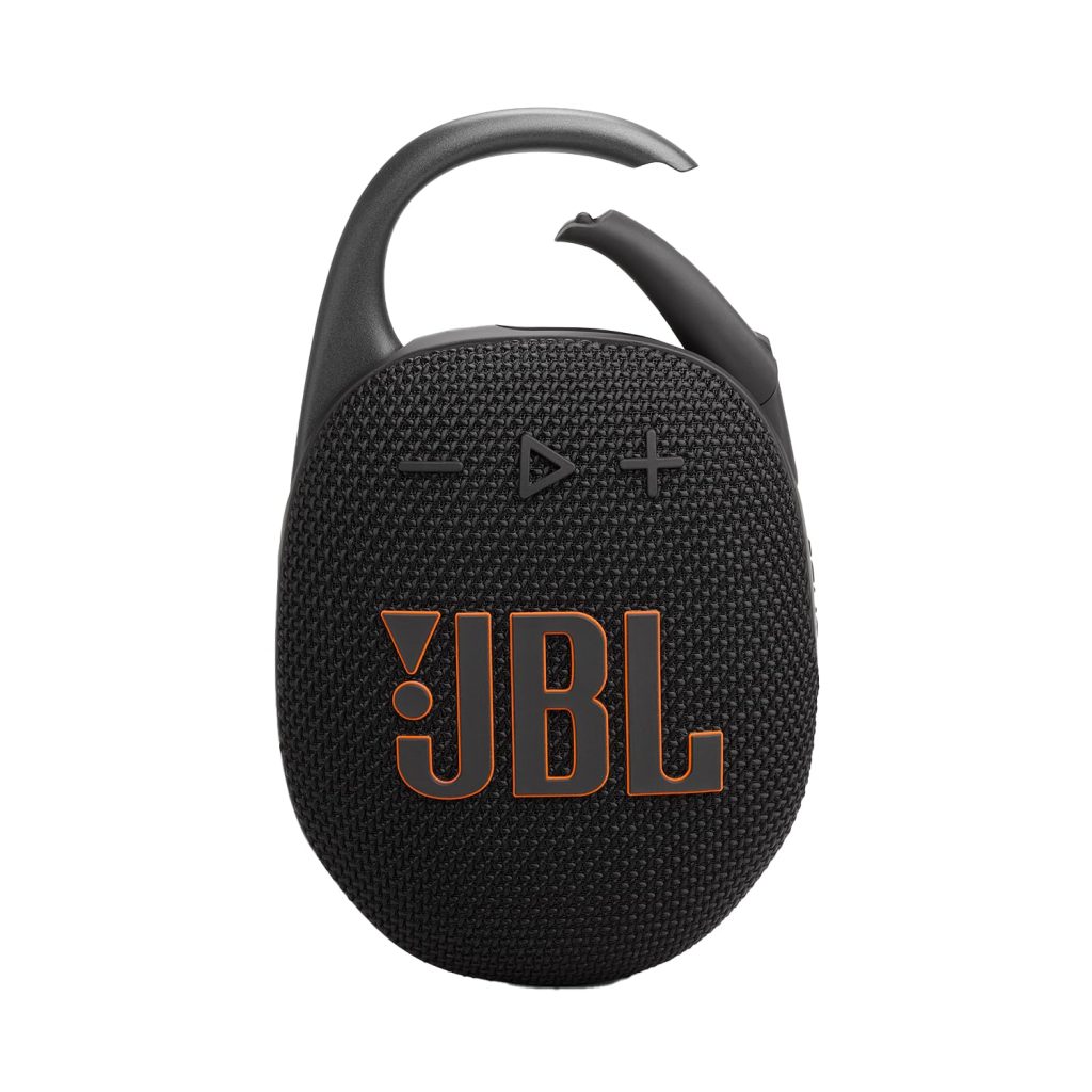 5 Best Bluetooth Speaker Under 5000 in India (2026)