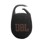 5 Best Bluetooth Speaker Under 5000 in India (2026)