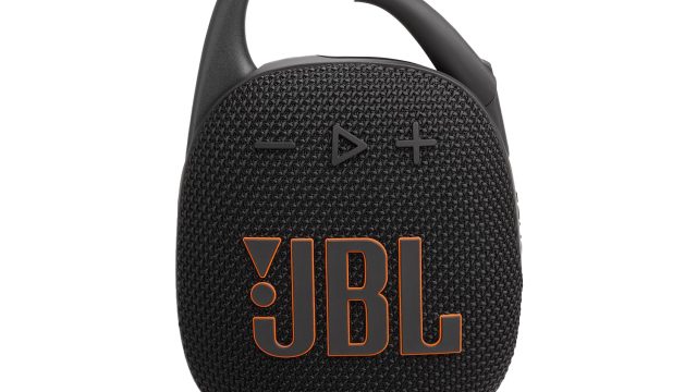 5 Best Bluetooth Speaker Under 5000 in India (2026)