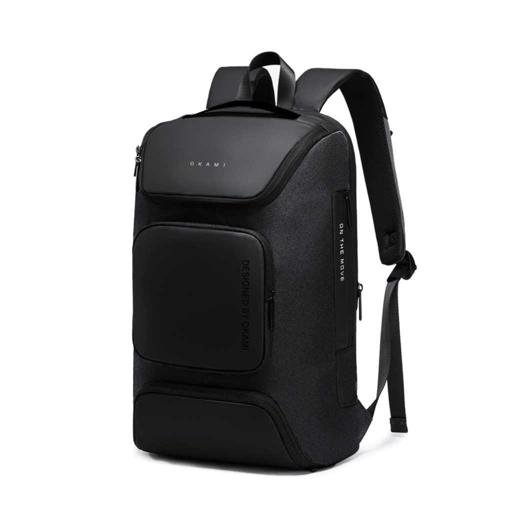 5 Best Laptop Bag Under 3000 in India (2026)