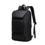 5 Best Laptop Bag Under 3000 in India (2026)