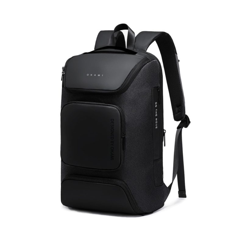 5 Best Laptop Bag Under 3000 in India (2026)