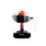 5 Best Juicer Under 2500 in India (2026)