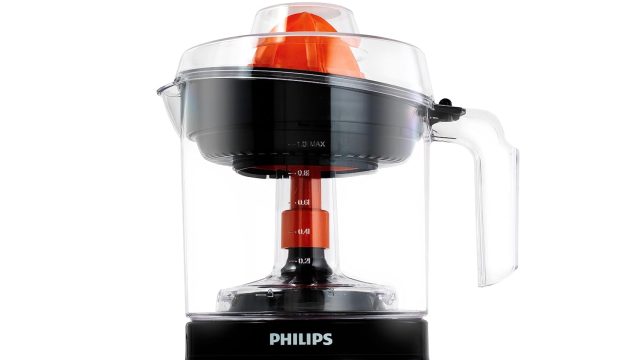 5 Best Juicer Under 2500 in India (2026)