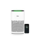 5 Best Air Purifier Under 10000 in India (2026)