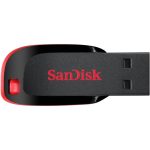 5 Best Pen Drive 64gb in India (2026)