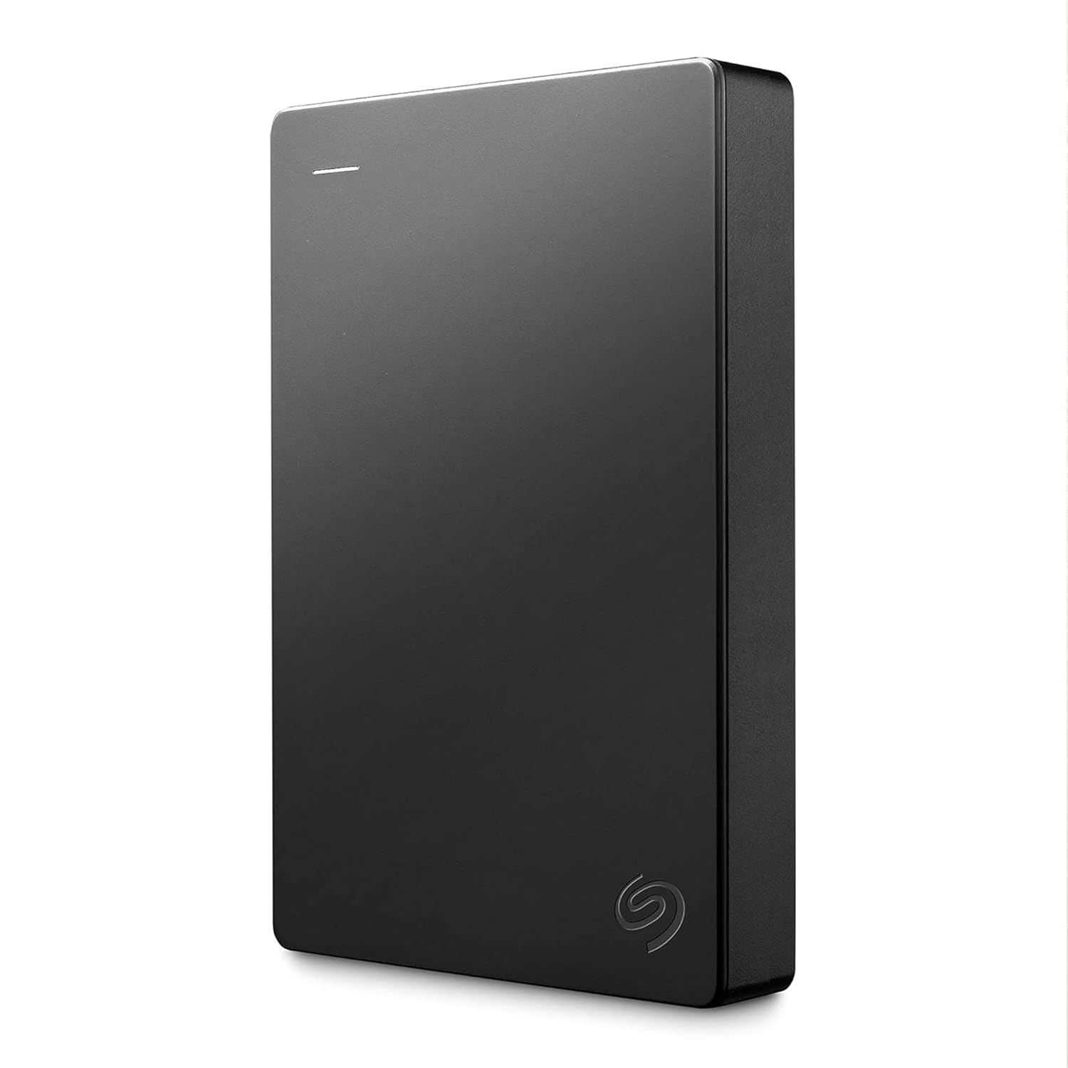 Seagate Portable 2TB External HDD – USB 3.0 for PC Laptop and Mac