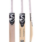 5 Best Cricket Bat Under 2000 in India (2026)