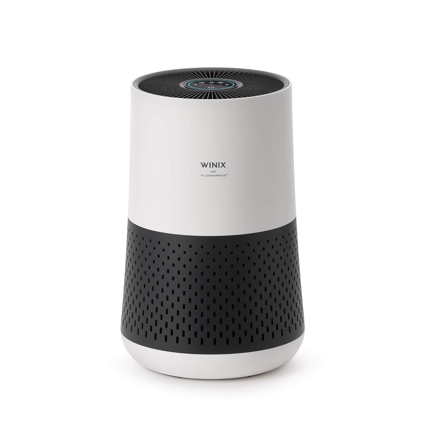 Winix Premium 4 Stage Air Purifier, Kills Virus & Bacteri...