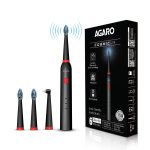 5 Best Electric Toothbrush Under 1000 in India (2026)