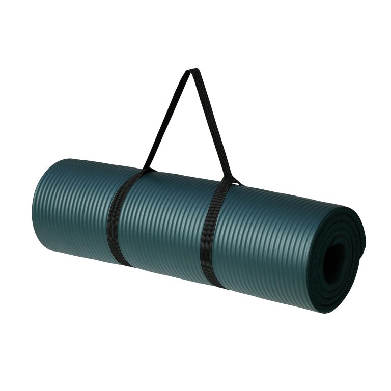 5 Best Yoga Mat India in India (2026)