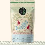 5 Best 1kg Coffee Beans in India (2026)
