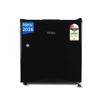 5 Best Mini Fridge Under 10000 in India (2026)