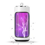 5 Best Mosquito Killer Machine Under 1000 in India (2026)