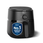 5 Best Air Fryer Under 5000 in India (2026)