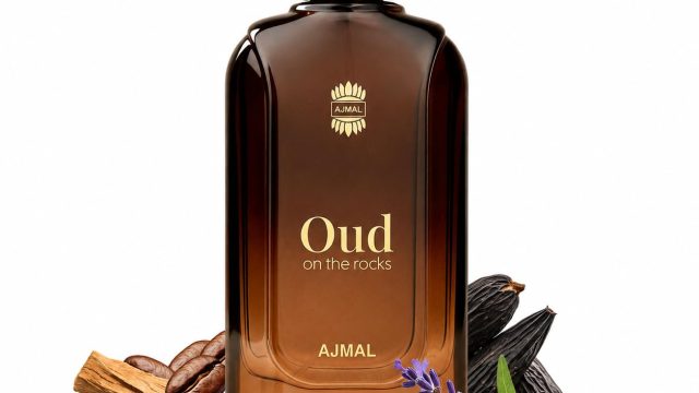 5 Best Ajmal Perfume For Man Under 2000 in India (2026)
