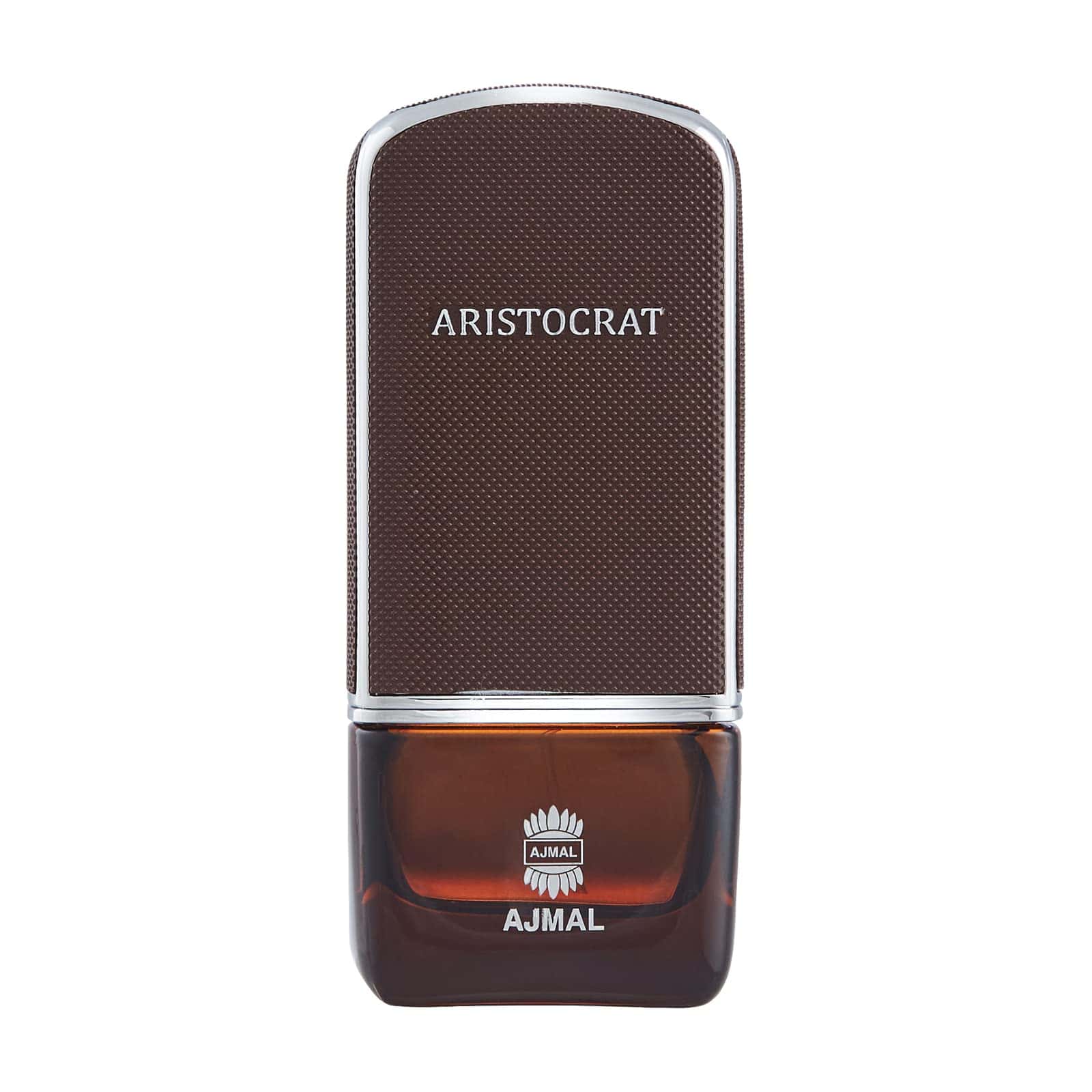 Ajmal Aristocrat EDP Fresh Perfume for Men, 75 ml