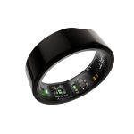 5 Best Smart Rings Under 20000 in India (2026)