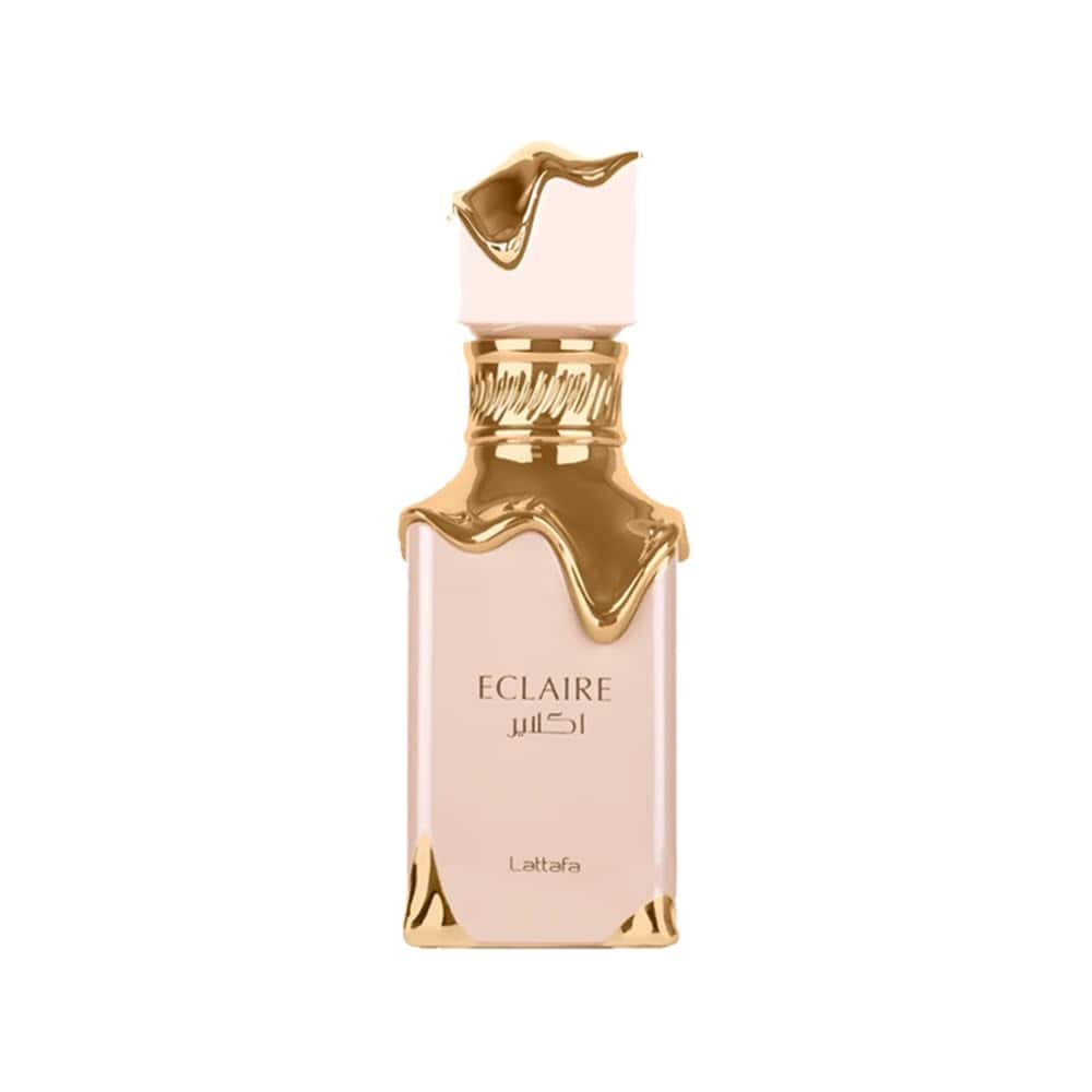 Lattafa Eclaire Long Lasting Perfume For Men & Women Eau ...