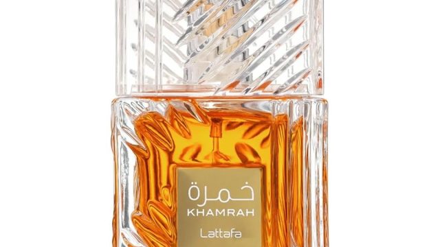 5 Best Middle Eastern Perfume For Man Under 5000 in India (2026)