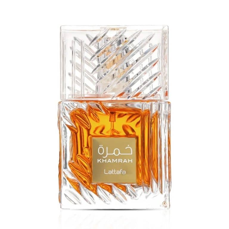 5 Best Middle Eastern Perfume For Man Under 5000 in India (2026)